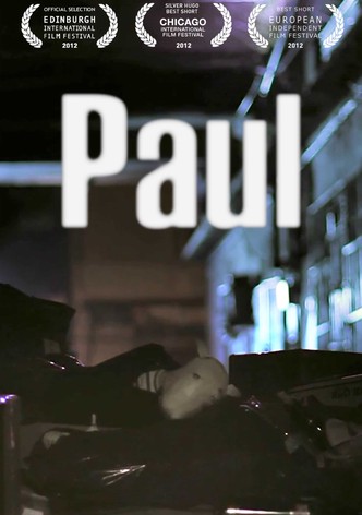 Paul