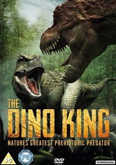 Dino King