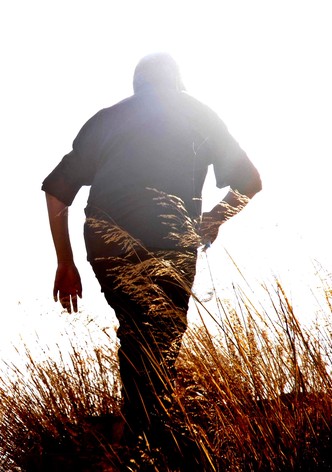 The Second Man
