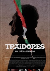 Traidores