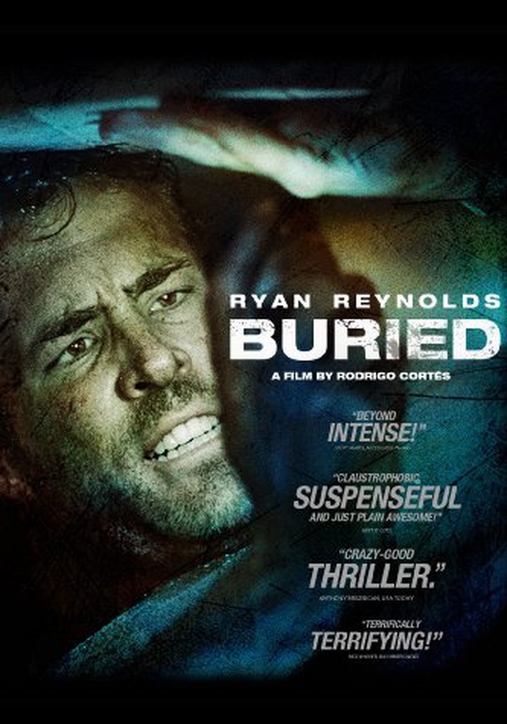 Braaap 13: Buried