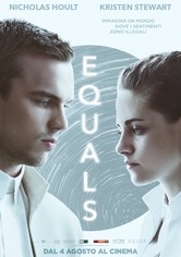 Equals