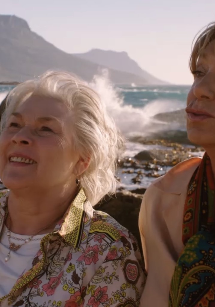 Die letzten Millionen