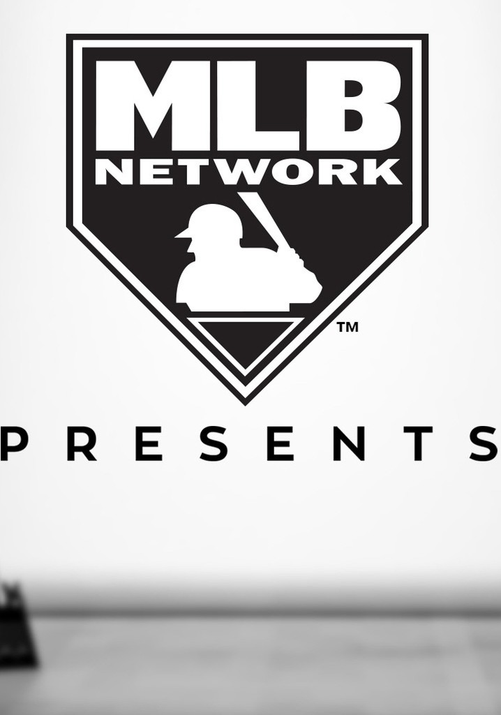 mlb season 5 ep 6