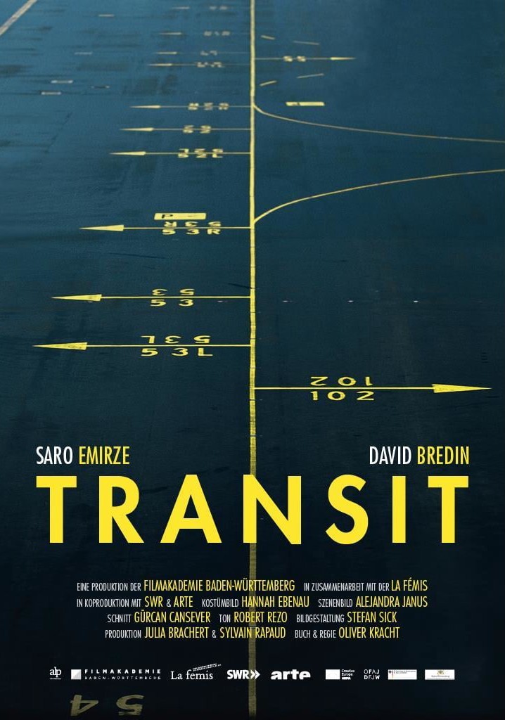 Transit