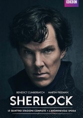 Sherlock