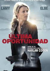 Última oportunidad