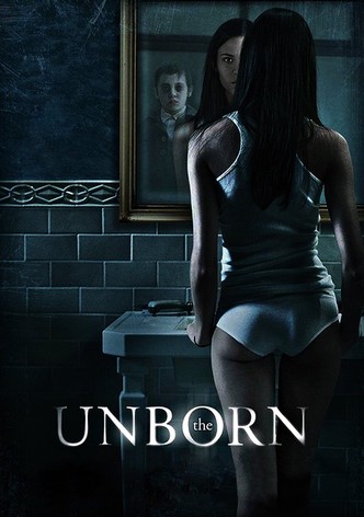 The Unborn