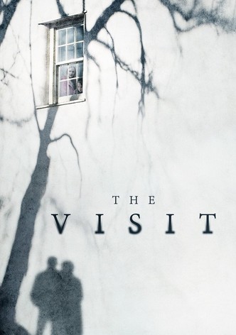 The Visit