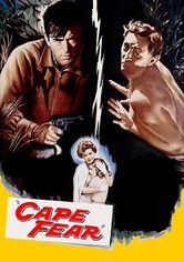 Cape Fear