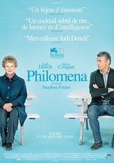 Philomena