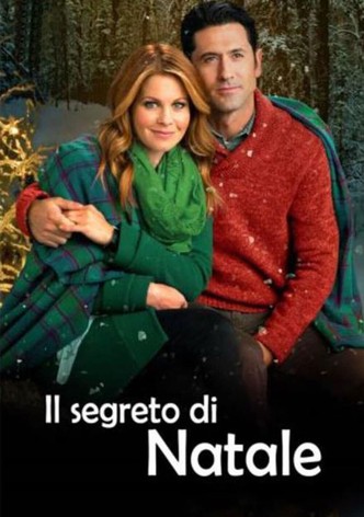 Un principe per l'estate - guarda streaming online