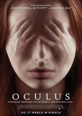 Oculus
