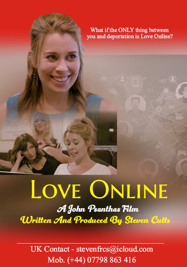 love movies online free watch