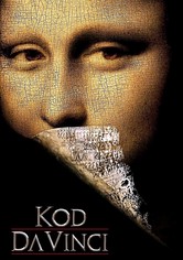 Kod Da Vinci