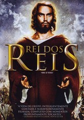 Rei dos Reis