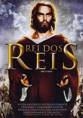 Rei dos Reis