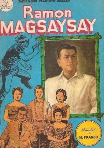 Papogi