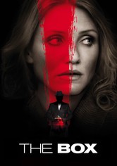 The Box