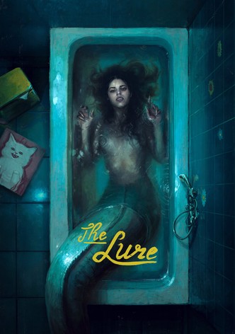 The Lure