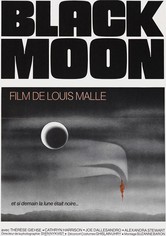 Black Moon