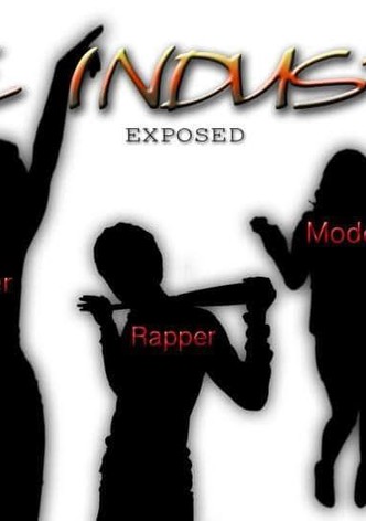 The Industry Exposed