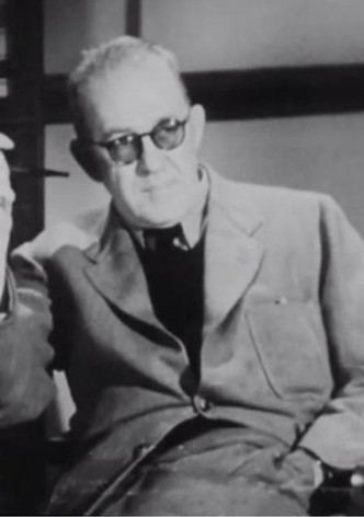 Encubiertos: Agentes tras las líneas enemigas