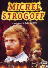 Michel Strogoff - Michel Strogoff - Saison 1