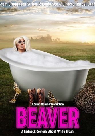 Beaver