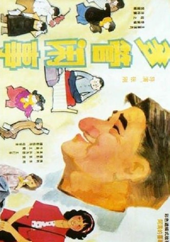 Duo guan xian shi