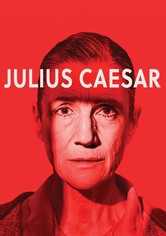 Julius Caesar