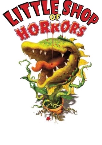 Little Shop of Horrors