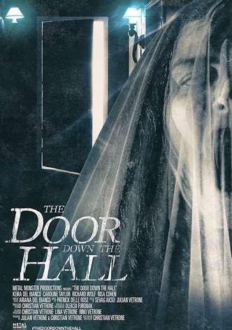 The Door Down the Hall