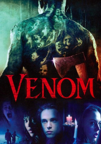 Venom