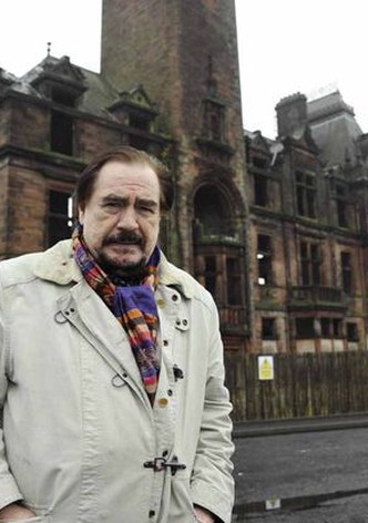 Secrets from the Workhouse