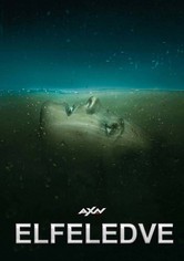 Elfeledve
