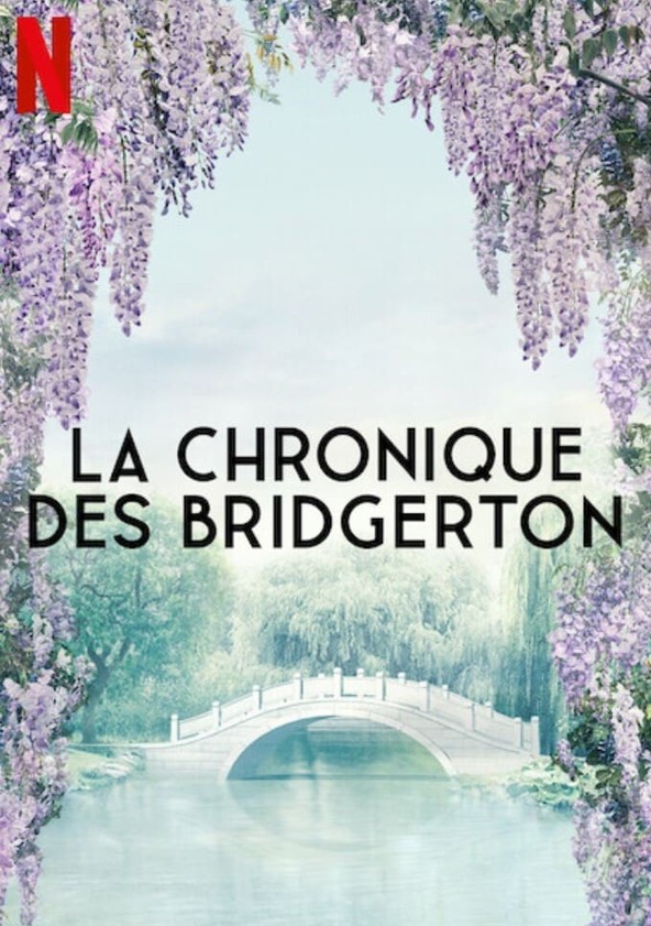 La-Chronique-des-Bridgerton-saison-2-netflix-shonda-rhimes-chris-van-dusen-series-attendues-2022-fnac