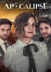 Apocalipse