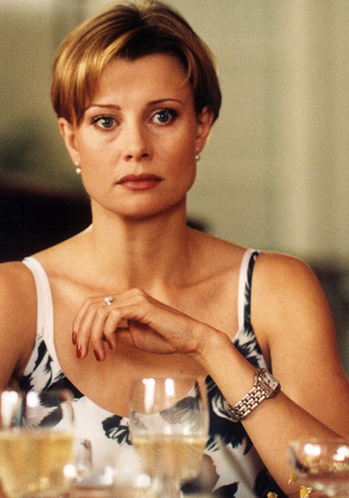 Vonís jako tenkrát