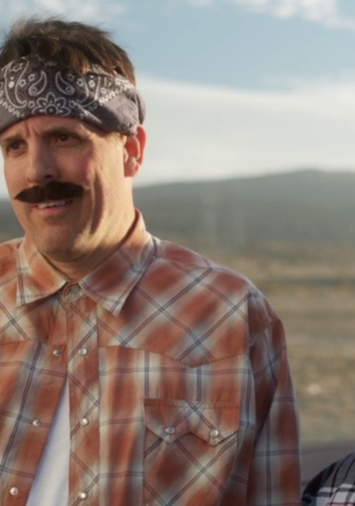 I Don't Speak English