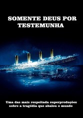 Somente Deus por Testemunha