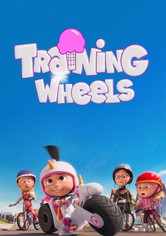 Training Wheels