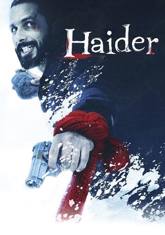 Haider movie download worldfree4u new arrivals