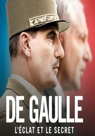 De Gaulle