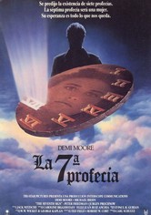 La séptima profecía