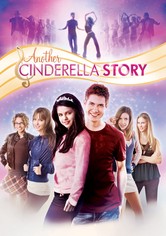 Another Cinderella Story