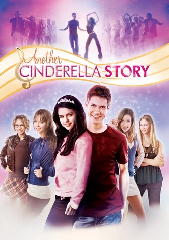 Princess Protection Program streaming online