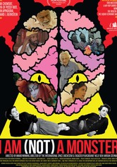 I Am (Not) A Monster