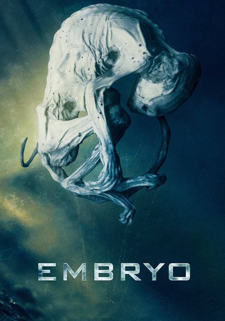 Embryo