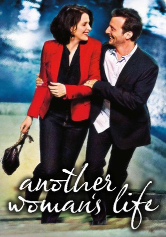 Another Woman's Life